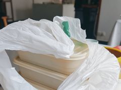 -蔓兰家的四季S0餐厅·融合菜(当代MOMA店)
