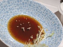 -珍之宝御品·寻味顺德(容桂渔人码头店)