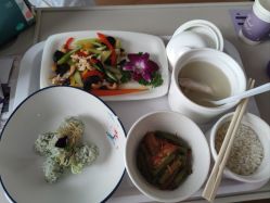 -武汉百佳妇产医院