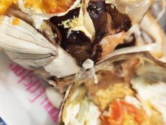 -芸海阁·农家私房菜(沙家浜景区出口店)