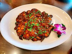 红烧鮰鱼-德兴馆(广东路总店)