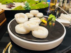 -春发生饭店·非遗(南院门店)