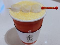 -暖食光·台式家庭餐厅·生日主题店(万达店)