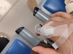 -复旦大学附属华山医院(总院)