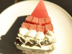 -BLAQ咖啡(骏豪店)
