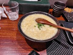 -串鑫