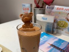 -鹿港小镇(黄金店)