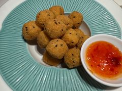 -陶陶居酒家(新天地店)