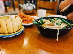 -福状元(优胜北路店)