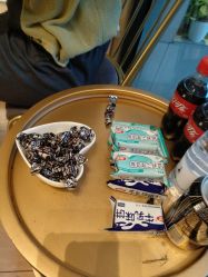 -简法造型·品牌形象店