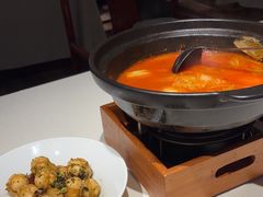 -黔香阁·味(花木店)