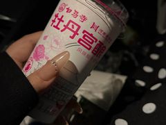 -小街天府