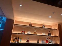 -霖公馆SPA·足道(普善路店)