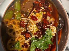 -有璟阁港式餐厅(国贸商城店)