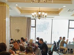 -古南都·江苏酒家(建宁路店)
