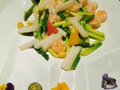 -满满海佛跳墙(千禧店)
