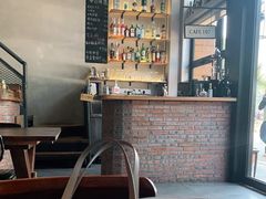 -107私厨·牛排馆(龙岗店)