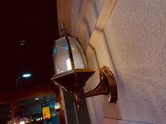 -蜀都三哥火锅店(力盟商业步行街店)