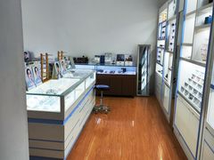 -云镜眼镜加工中心(南环路店)