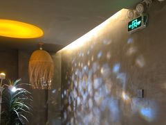 -施奈儿.洗头頭療.按摩SPA.采耳(上梅林店)