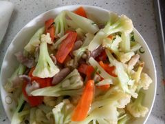 -葱妈母婴医护月嫂中心(浦东店)