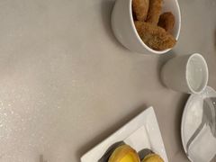 -金鼎轩(方庄天坛店)
