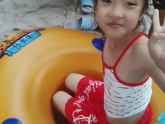 -波塞冬旅游度假区