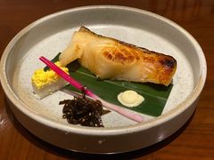 -九洲喜来登酒店湖月日餐厅