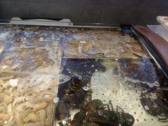-宴小馆·小海鲜青岛菜(五四广场店)