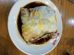 -西关明记肠粉(荔枝湾店)