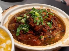 -红厨巷·淮扬菜(熙南里店)