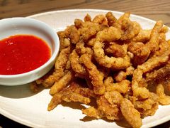 -四道菜·福建菜馆(新街口金鹰店)