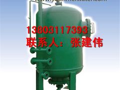 -辛集市水处理中心