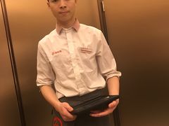 -海底捞火锅(关山保利店)