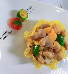 -爱贝蕊恩韩式月子会所(宝安店)