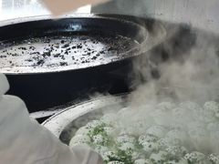 -东泰祥生煎馆(陕西南路店)