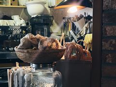 -春庄咖啡SpringHues(钟楼小区店)