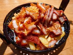 -点心传说·粤菜点心(佐阾虹湾店)