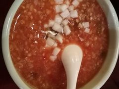 -宏状元现熬粥·京味菜(三里河店)