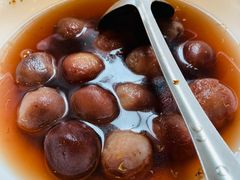 -三凤酒家·百年无锡菜(清扬茂业店)