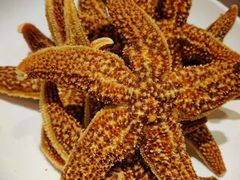 -岷山饭店-芝芝自助餐厅