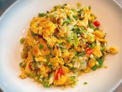 -潇湘·永州会馆(百子湾店)