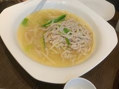 -老牌坊鲁菜名店(宽厚里店)