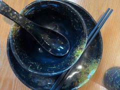 -海派美食·家宴海鲜青岛菜·石锅鲽鱼头(东方城店)