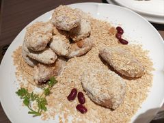 -将相和·海鲜蒸饺大连菜·连鹭海鲜姊妹店