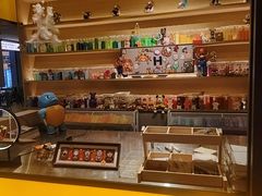 -海德温泉生活馆(朝阳大悦城店)