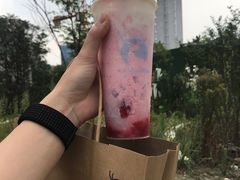 -瑞幸咖啡(第一城店)