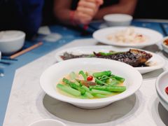 -荣小馆(临海世纪花城店)
