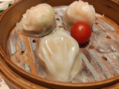 招牌虾饺-虾饺妹·酒家(海珠广场店)