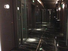 -唐宫足道·SPA·影院会馆(木渎店)